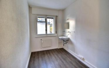 Wohnung 4.5 Zimmer - image - 10