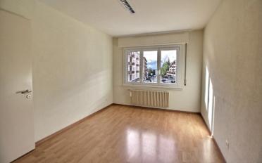 Wohnung 4.5 Zimmer - image - 7
