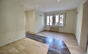 Wohnung 4.5 Zimmer - image - 2