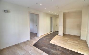 Wohnung 4.5 Zimmer - image - 3