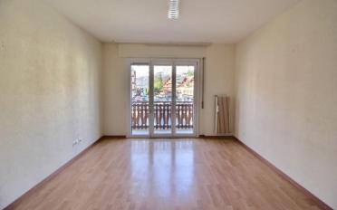 Wohnung 4.5 Zimmer - image - 5