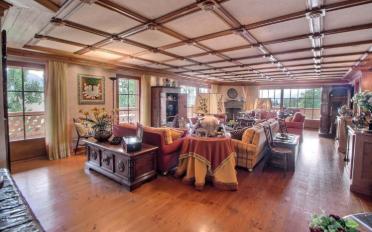 Wohnung 4.5 Zimmer - image - 6