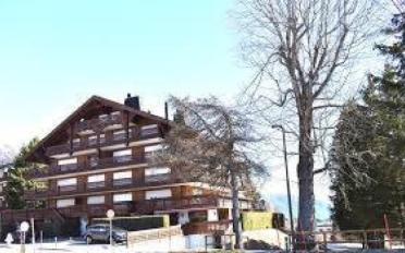 Wohnung 4.5 Zimmer - image - 4