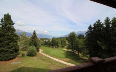 Wohnung 4.5 Zimmer - image - 2