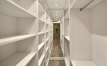 Wohnung 3.5 Zimmer - image - 3