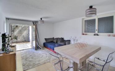 Apartment 4.5 rooms - image - 3