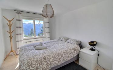 Apartment 4.5 rooms - image - 5