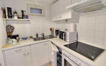 Apartment 4.5 rooms - image - 6