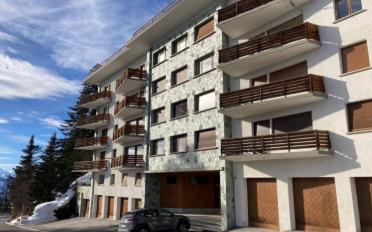 Apartment 4.5 rooms - image - 4