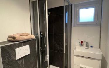 Appartement 1.5 pièces - image - 5