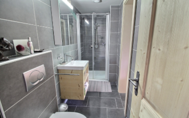 Apartment 4.5 rooms - image - 9