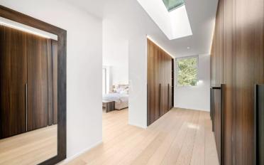 Einfamilienhaus 10 Zimmer - image - 7