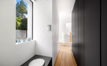 Maison 10 pièces - image - 10