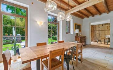 Maison 6 pièces - image - 5