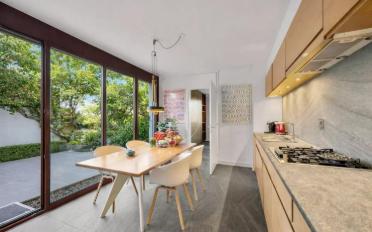 Single house 12 rooms - image - 8