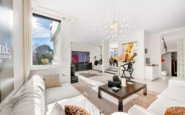 Single house 8 rooms - image - 4