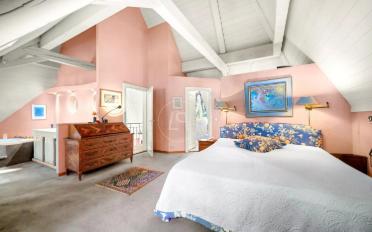 Einfamilienhaus 9 Zimmer - image - 13