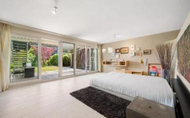 Duplex 3.5 Zimmer - image - 11
