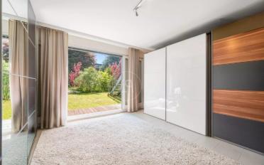 Duplex 3.5 Zimmer - image - 13