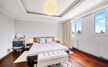 Single house 7 rooms - image - 11