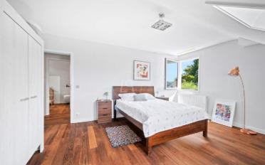 Single house 7 rooms - image - 12