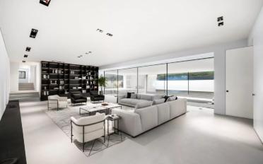 Single house 10 rooms - image - 4