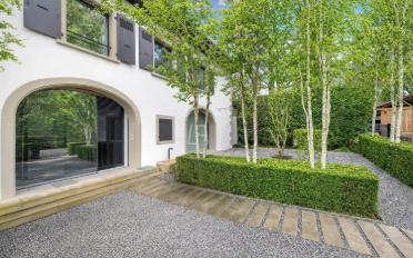 Single house 10 rooms - image - 3