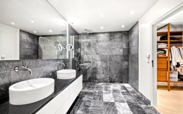 Duplex 7 rooms - image - 13