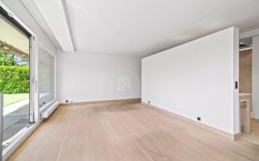 Apartment 6.5 rooms - image - 12