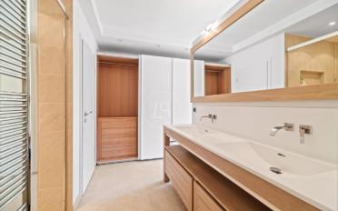 Apartment 6.5 rooms - image - 13