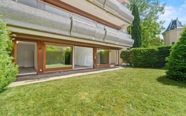 Apartment 6.5 rooms - image - 10
