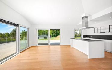 Maison 9 pièces - image - 6