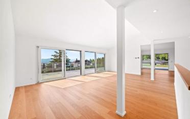 Maison 9 pièces - image - 11