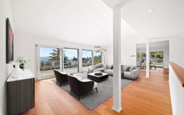 Maison 9 pièces - image - 10