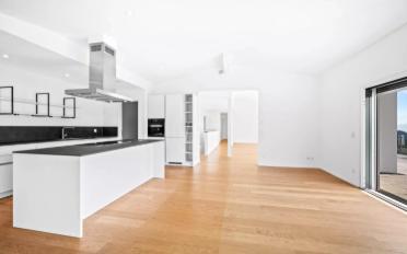Maison 9 pièces - image - 7