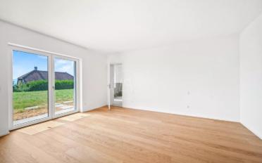 Maison 9 pièces - image - 13