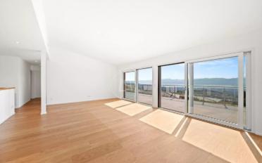 Maison 9 pièces - image - 9