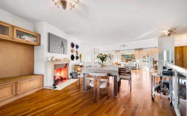 Duplex 8 Zimmer - image - 2