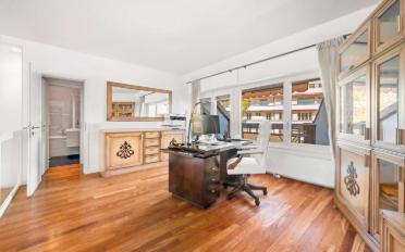 Duplex 8 Zimmer - image - 4