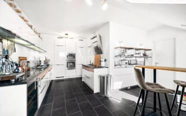 Duplex 8 Zimmer - image - 7