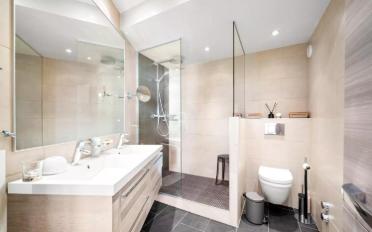 Duplex 8 Zimmer - image - 12