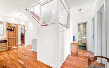 Duplex 8 Zimmer - image - 13