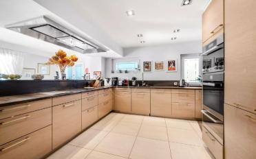 Maison 9 pièces - image - 9