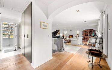 Maison 9 pièces - image - 7