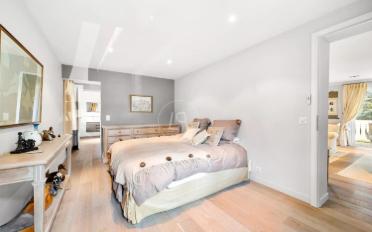 Maison 9 pièces - image - 12