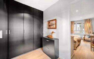Maison 9 pièces - image - 13