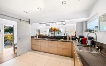 Maison 9 pièces - image - 10