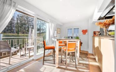 Maison 9 pièces - image - 11