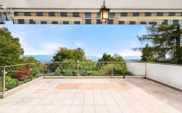 Einfamilienhaus 10 Zimmer - image - 8