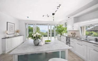 Einfamilienhaus 10 Zimmer - image - 7